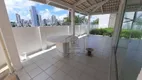 Foto 23 de Imóvel Comercial com 2 Quartos para alugar, 176m² em Barro Vermelho, Natal