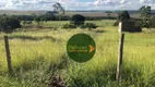 Foto 8 de Fazenda/Sítio à venda, 575476m² em Zona Rural, São Miguel do Passa Quatro