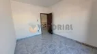 Foto 28 de Sobrado com 4 Quartos à venda, 197m² em Indaiá, Caraguatatuba