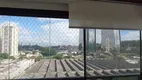 Foto 3 de Apartamento com 2 Quartos à venda, 82m² em Granja Julieta, São Paulo