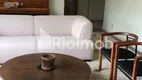 Foto 13 de Apartamento com 4 Quartos à venda, 170m² em Tijuca, Rio de Janeiro