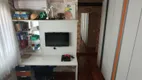 Foto 32 de Apartamento com 3 Quartos para alugar, 202m² em Jardim Anália Franco, São Paulo