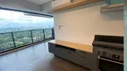 Foto 8 de Apartamento com 1 Quarto para alugar, 44m² em Cerqueira César, São Paulo