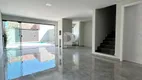 Foto 2 de Casa com 3 Quartos à venda, 151m² em Três Rios do Sul, Jaraguá do Sul