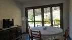 Foto 14 de Casa com 3 Quartos para alugar, 400m² em Granja Viana, Cotia