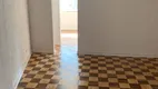 Foto 7 de Apartamento com 2 Quartos para alugar, 60m² em Santa Cecília, São Paulo