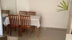 Foto 7 de Apartamento com 2 Quartos à venda, 49m² em Jardim Vergueiro (Sacomã), São Paulo