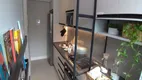 Foto 10 de Apartamento com 2 Quartos à venda, 42m² em Piedade, Rio de Janeiro