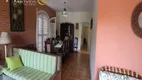 Foto 7 de Casa de Condomínio com 3 Quartos para venda ou aluguel, 180m² em Balneário Praia do Pernambuco, Guarujá