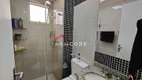 Foto 18 de Apartamento com 3 Quartos à venda, 104m² em Rudge Ramos, São Bernardo do Campo