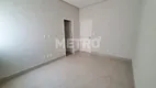 Foto 8 de Casa com 3 Quartos à venda, 140m² em Pedra do Lord, Juazeiro