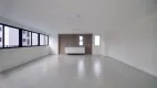 Foto 23 de Apartamento com 2 Quartos à venda, 49m² em Madalena, Recife