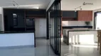 Foto 15 de Casa de Condomínio com 4 Quartos à venda, 360m² em Swiss Park, Campinas