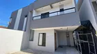 Foto 16 de Casa com 3 Quartos à venda, 118m² em Afonso Pena, São José dos Pinhais