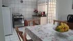 Foto 10 de Sobrado com 4 Quartos à venda, 290m² em Conjunto Habitacional Vila Réggio, Campinas