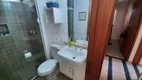 Foto 14 de Apartamento com 3 Quartos à venda, 74m² em Jardim Guanabara, Campinas