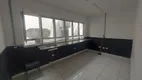 Foto 3 de Imóvel Comercial para alugar, 113m² em Móoca, São Paulo