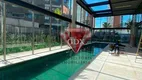 Foto 3 de Apartamento com 3 Quartos à venda, 225m² em Vila Olímpia, São Paulo