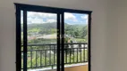 Foto 29 de Apartamento com 2 Quartos à venda, 52m² em Ortizes, Valinhos