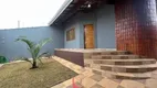 Foto 2 de Casa com 3 Quartos à venda, 163m² em Vista Alegre, Bragança Paulista