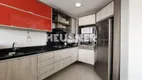 Foto 12 de Apartamento com 3 Quartos à venda, 105m² em Guarani, Novo Hamburgo