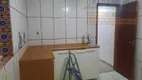 Foto 17 de Sobrado com 2 Quartos à venda, 80m² em Jardim Pazini, Taboão da Serra