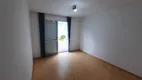 Foto 20 de Casa de Condomínio com 3 Quartos à venda, 169m² em Saúde, São Paulo