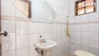 Foto 4 de Casa com 4 Quartos à venda, 318m² em Boa Vista, Curitiba