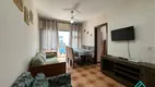 Foto 2 de Apartamento com 3 Quartos à venda, 70m² em Praia Grande, Ubatuba