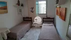 Foto 8 de Apartamento com 3 Quartos para venda ou aluguel, 140m² em Pitangueiras, Guarujá