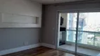 Foto 2 de Apartamento com 4 Quartos à venda, 156m² em Vila Osasco, Osasco