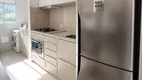 Foto 15 de Apartamento com 2 Quartos à venda, 70m² em Itacorubi, Florianópolis