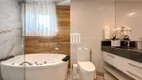 Foto 50 de Casa de Condomínio com 5 Quartos à venda, 610m² em Quebra Frascos, Teresópolis