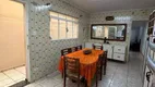 Foto 37 de Sobrado com 3 Quartos para venda ou aluguel, 176m² em Jardim Pilar, Santo André