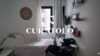 Foto 16 de Apartamento com 3 Quartos à venda, 75m² em Vila Gilda, Santo André