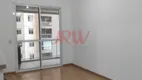 Foto 3 de Apartamento com 3 Quartos à venda, 92m² em Bairro Pau Preto, Indaiatuba