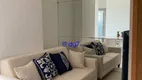 Foto 3 de Apartamento com 2 Quartos à venda, 73m² em Bela Vista, Osasco