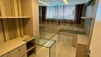 Foto 4 de Sala Comercial à venda, 34m² em Jardins, Aracaju