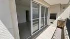 Foto 3 de Apartamento com 3 Quartos à venda, 85m² em Jardim Jussara, São Paulo
