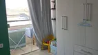 Foto 17 de Apartamento com 2 Quartos à venda, 70m² em Vila Passos, Lorena