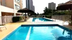 Foto 56 de Apartamento com 3 Quartos para venda ou aluguel, 104m² em Vila Leopoldina, São Paulo