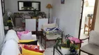 Foto 8 de Sobrado com 3 Quartos à venda, 117m² em Vila Guilhermina, Praia Grande