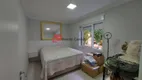 Foto 19 de Casa de Condomínio com 3 Quartos à venda, 130m² em Niterói, Canoas