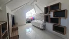 Foto 27 de Casa de Condomínio com 4 Quartos para alugar, 350m² em Barra da Tijuca, Rio de Janeiro