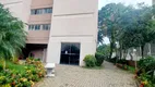 Foto 35 de Apartamento com 3 Quartos à venda, 74m² em Jardim Monte Kemel, São Paulo