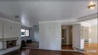 Foto 4 de Apartamento com 4 Quartos à venda, 394m² em Jardim Parque Morumbi, São Paulo