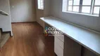 Foto 3 de Casa com 2 Quartos à venda, 112m² em Vila Tamandaré, Ribeirão Preto