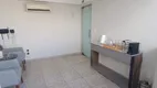 Foto 10 de Ponto Comercial à venda, 40m² em Centro, João Pessoa