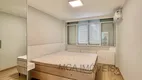 Foto 20 de Apartamento com 1 Quarto à venda, 90m² em Jardim Europa, São Paulo