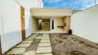 Foto 30 de Casa com 3 Quartos à venda, 100m² em Cidade Universitária, Juazeiro do Norte